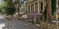 Av. Aydın Gönen profil fotoğrafı - Erdek, Balıkesir