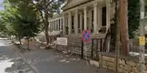Av. Aydın Gönen fotoğrafı - Erdek, Balıkesir
