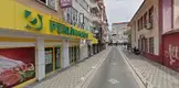 Av. Sinem Demirok fotoğrafı - Balıkesir, Balıkesir