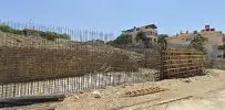 Av. Hüseyin Durmaz profil fotoğrafı - Erdek, Balıkesir