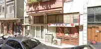 Av. Ahmet Kadri Demircan profil fotoğrafı - Erdek, Balıkesir
