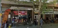 Av. Mustafa Tozun profil fotoğrafı - Erdek, Balıkesir
