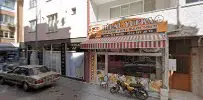 Av. Süleyman Turna profil fotoğrafı - Gönen, Balıkesir