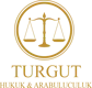 Turgut Hukuk Ve Arabuluculuk Bürosu hukuk bürosu fotoğrafı 3 - Gönen, Balıkesir