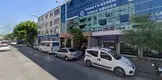 Turgut Hukuk Ve Arabuluculuk Bürosu hukuk bürosu fotoğrafı 2 - Gönen, Balıkesir