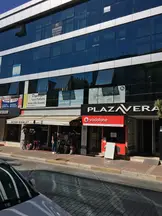 Av. Abdullah Karahan profil fotoğrafı 2 - Gönen, Balıkesir