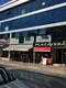 Av. Abdullah Karahan fotoğrafı 2 - Gönen, Balıkesir