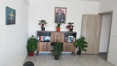 Av. Serdar Kömürcüoğlu profil fotoğrafı 4 - Gönen, Balıkesir