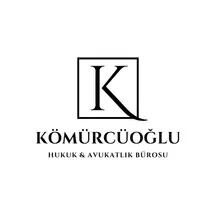 Av. Serdar Kömürcüoğlu profil fotoğrafı 6 - Gönen, Balıkesir