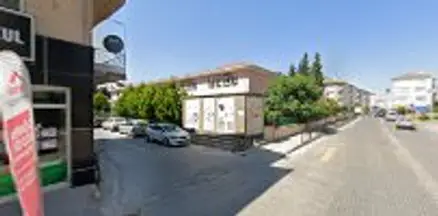 Av. Serdar Kömürcüoğlu profil fotoğrafı 7 - Gönen, Balıkesir