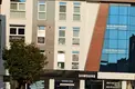 Av. Serdar Kömürcüoğlu fotoğrafı 2 - Gönen, Balıkesir