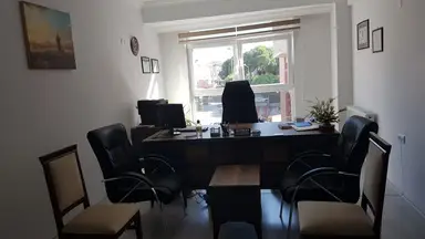 Av. Serdar Kömürcüoğlu profil fotoğrafı 5 - Gönen, Balıkesir