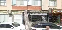 Av. Sercan Ürten profil fotoğrafı - Gönen, Balıkesir