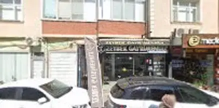 Av. Sercan Ürten profil fotoğrafı - Gönen, Balıkesir