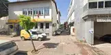 İlke Hukuk Bürosu hukuk bürosu fotoğrafı - Gönen, Balıkesir