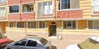 Av. Sedat Günay profil fotoğrafı - Gönen, Balıkesir