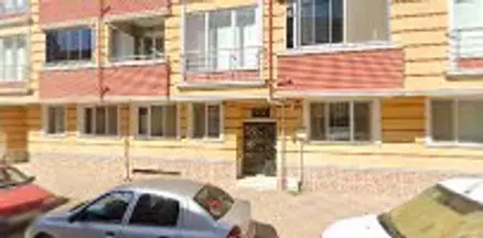 Av. Tahir Yılmaz Kenar profil fotoğrafı - Gönen, Balıkesir