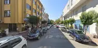 Av. İlhan Batit profil fotoğrafı - Bursa