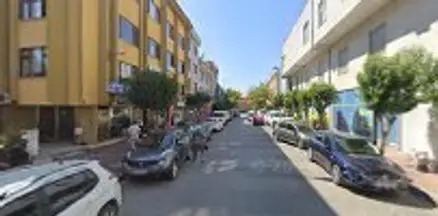 Av. İlhan Batit profil fotoğrafı - Bursa