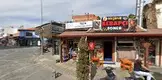 Mizan Hukuk Bürosu hukuk bürosu fotoğrafı - Havran, Balıkesir