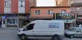 Av. Furkan Hüseyin Türbedar fotoğrafı 2 - İvrindi, Balıkesir