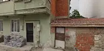 Av. Mehmet Özkan profil fotoğrafı - İvrindi, Balıkesir