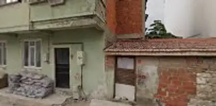 Av. Mehmet Özkan profil fotoğrafı - İvrindi, Balıkesir