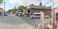 Av. Fatih Küçükçakır profil fotoğrafı - İvrindi, Balıkesir