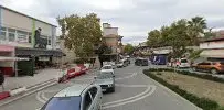 Av. Okşan Meral profil fotoğrafı - Savaştepe, Balıkesir