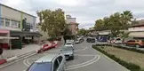 Av. Okşan Meral fotoğrafı - Savaştepe, Balıkesir