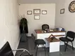 Erkan Hukuk Ve Danışmanlık Ofisi hukuk bürosu fotoğrafı 2 - Savaştepe, Balıkesir