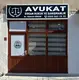 Erkan Hukuk Ve Danışmanlık Ofisi hukuk bürosu fotoğrafı - Savaştepe, Balıkesir