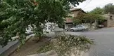 Erkan Hukuk Ve Danışmanlık Ofisi hukuk bürosu fotoğrafı 3 - Savaştepe, Balıkesir