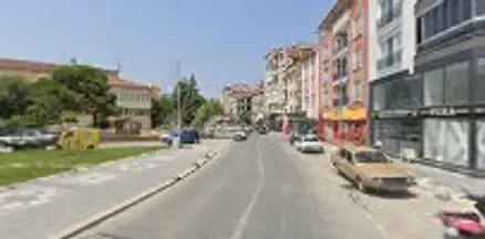 Av. Ali Riza Akkuş profil fotoğrafı 4 - Sındırgı, Balıkesir