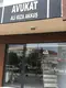 Av. Ali Riza Akkuş fotoğrafı 2 - Sındırgı, Balıkesir