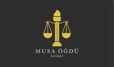 Av. Musa Öğdü profil fotoğrafı 2 - Balıkesir, Balıkesir