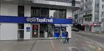 Av. Musa Öğdü profil fotoğrafı - Balıkesir, Balıkesir