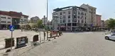 Av. Hasan Doludağ fotoğrafı - Sındırgı, Balıkesir