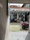 Av. Tuğba Avci fotoğrafı - Sındırgı, Balıkesir