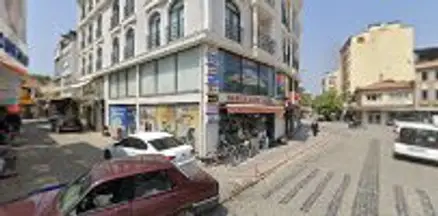 Av. Tuğba Avci profil fotoğrafı 10 - Sındırgı, Balıkesir