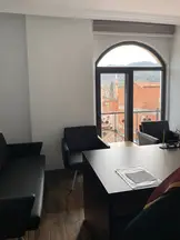 Av. Tuğba Avci profil fotoğrafı 4 - Sındırgı, Balıkesir