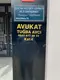 Av. Tuğba Avci fotoğrafı 3 - Sındırgı, Balıkesir