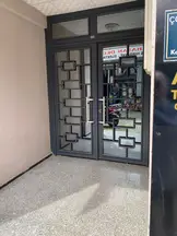 Av. Tuğba Avci profil fotoğrafı 6 - Sındırgı, Balıkesir