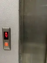 Av. Tuğba Avci profil fotoğrafı 9 - Sındırgı, Balıkesir
