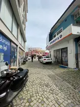 Av. Tuğba Avci profil fotoğrafı 5 - Sındırgı, Balıkesir