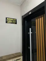 Av. Tuğba Avci profil fotoğrafı 2 - Sındırgı, Balıkesir