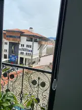 Av. Tuğba Avci profil fotoğrafı 7 - Sındırgı, Balıkesir