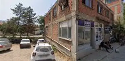 Av. Idris Selçuk profil fotoğrafı - Sındırgı, Balıkesir