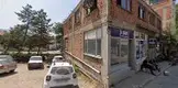 Av. Idris Selçuk fotoğrafı - Sındırgı, Balıkesir