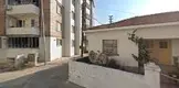 Av. Ahmet Aslan Kınay fotoğrafı - Susurluk, Balıkesir